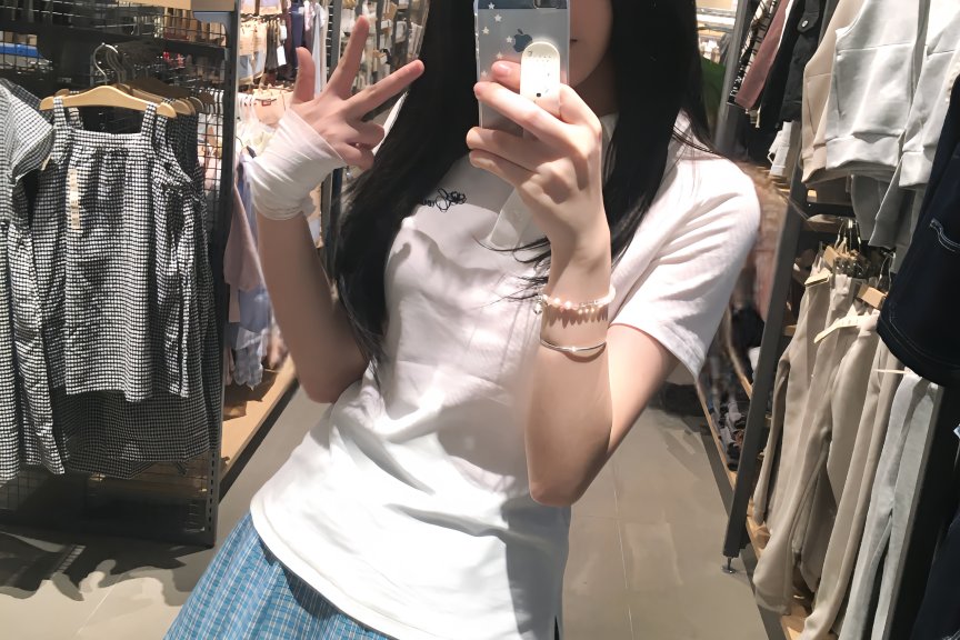 密码保护：没回多种草姬发文