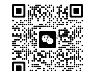 舞鸥羽阁长期招募JK制服种草姬(官)