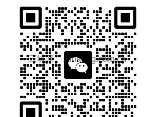 舞鸥羽阁长期招募JK制服种草姬(官)