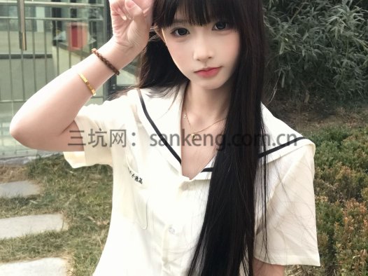 舞鸥羽阁羽白领章水手领衬衫